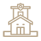 Amenity Icon