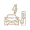 Amenity Icon