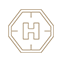Amenity Icon
