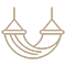 Amenity Icon