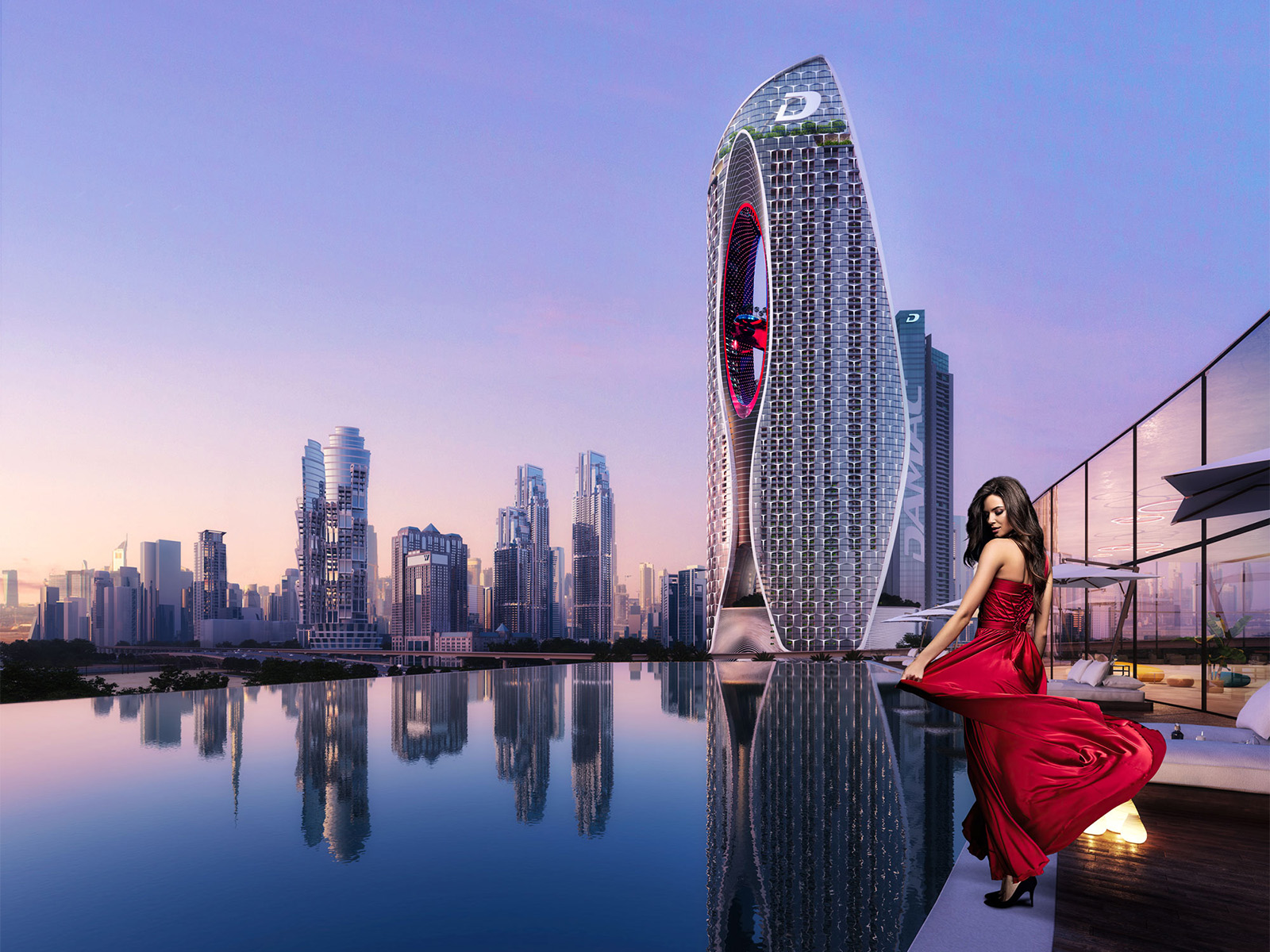 Safa_Two_de_GRISOGONO_-_Tower_B-Gallery-00 (1)