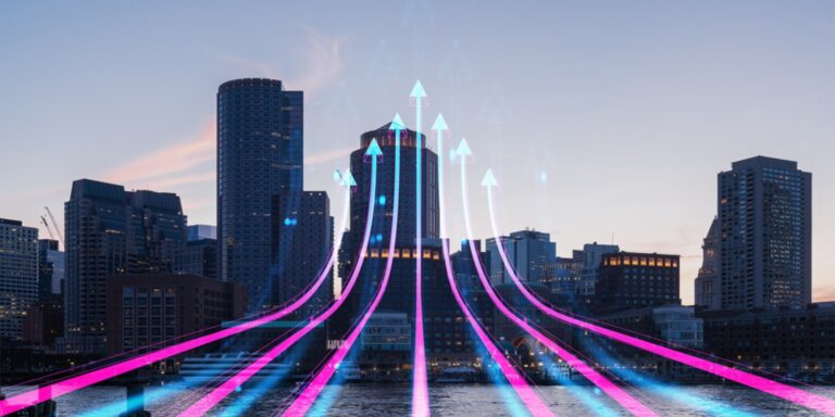 UAE launches strategic plan for financial inclusion