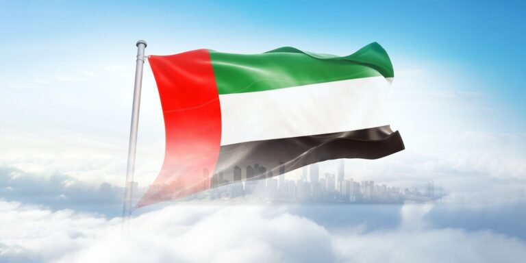 UAE secures 4th spot globally for vacation homes