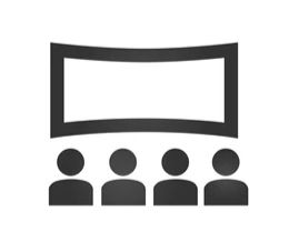 Amenity Icon
