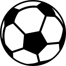 Amenity Icon