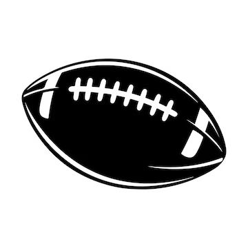 Amenity Icon