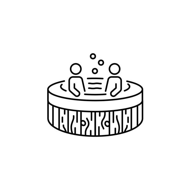 Amenity Icon