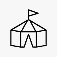 Amenity Icon