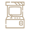 Amenity Icon