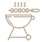 Amenity Icon