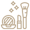 Amenity Icon
