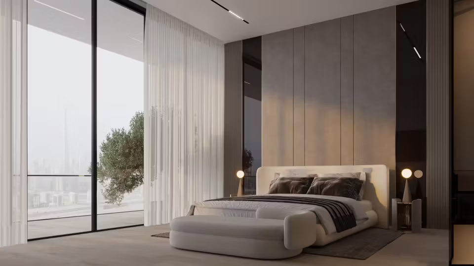 bedroom-img