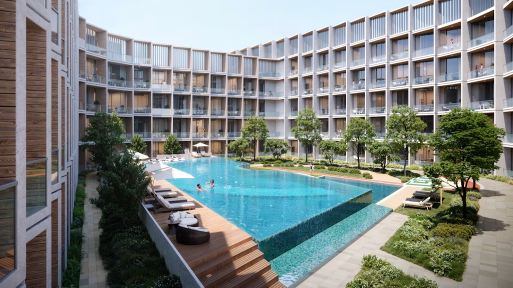 binghatti-hillcrest-amenities-1