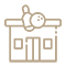 Amenity Icon