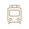 Amenity Icon