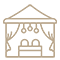 Amenity Icon
