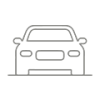 Amenity Icon