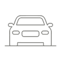 Amenity Icon