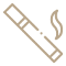 Amenity Icon