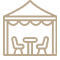 Amenity Icon