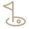 Amenity Icon