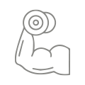 Amenity Icon