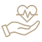 Amenity Icon