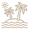 Amenity Icon