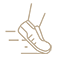 Amenity Icon