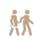 Amenity Icon
