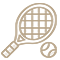 Amenity Icon