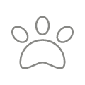 Amenity Icon
