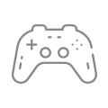 Amenity Icon