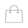 Amenity Icon