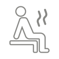 Amenity Icon