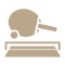 Amenity Icon