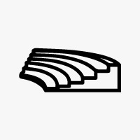 Amenity Icon