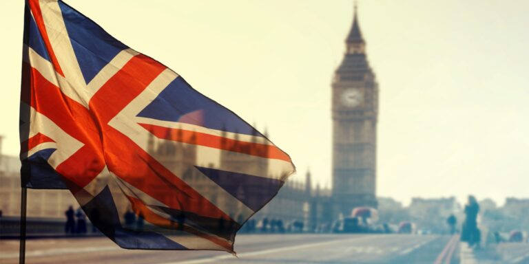 UK lifts travel warning for UAE after US–Iran agreement